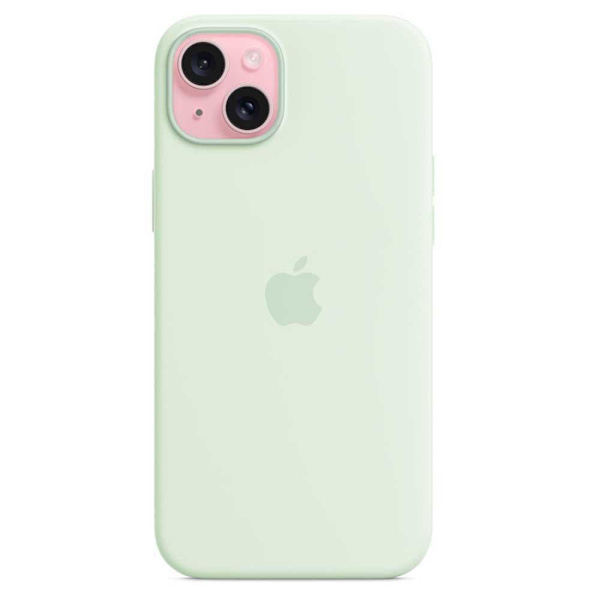 Apple Fall Iphone 15 Plus