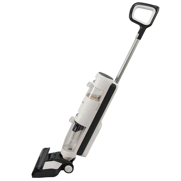 Tineco Støvsuger Ifloor Søvfarvet One Size / EU Plug