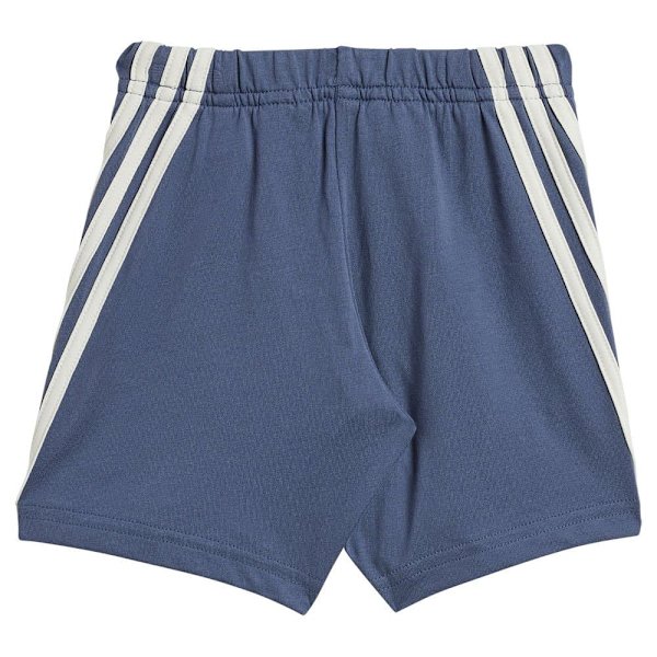 Adidas Disney Mickey Mouse Set Röd,Grå 9-12 Months Pojke