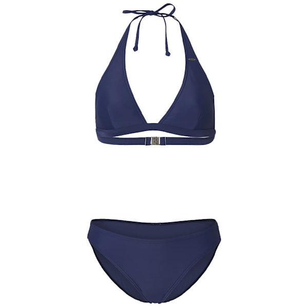 O´neill Bikini N08302 Maria Cruz Blå 38 / C Kvinna