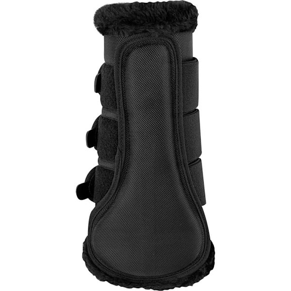 Waldhausen Kouluratsastus Puolikkaat Pojat Comfort Light  L