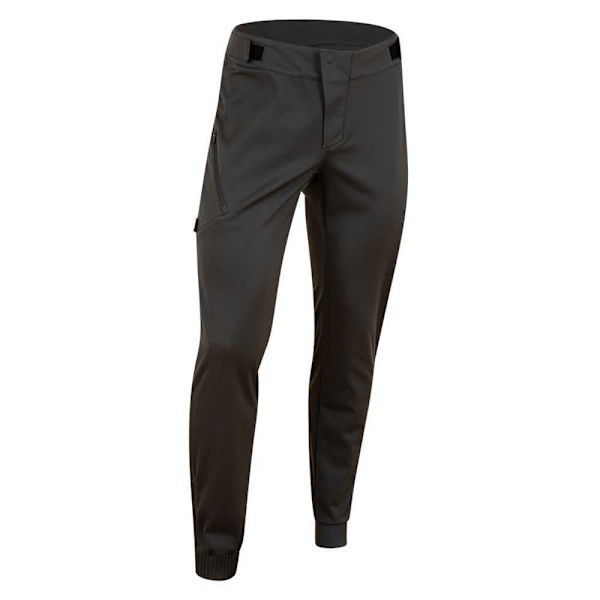 Pearl Izumi Summit Amfib Lite Bukser Sort 28 Mand