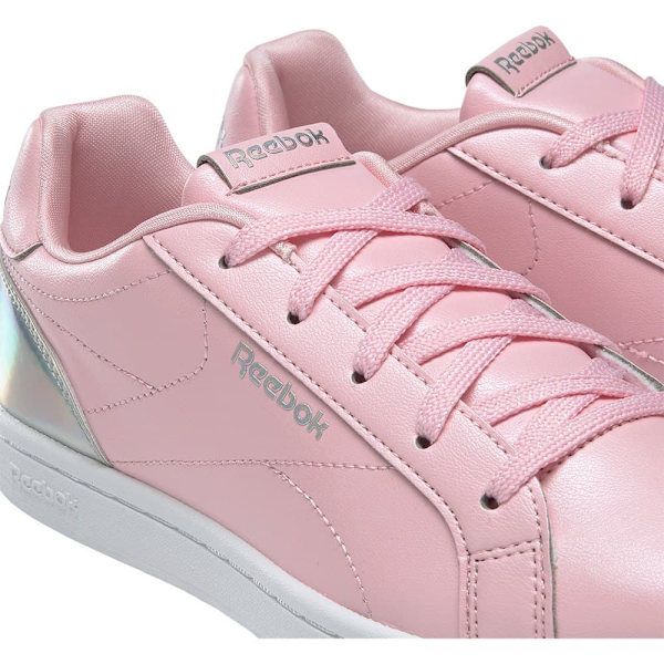 Reebok Trænere Royal Complete Clean Rosa EU 36 1/2