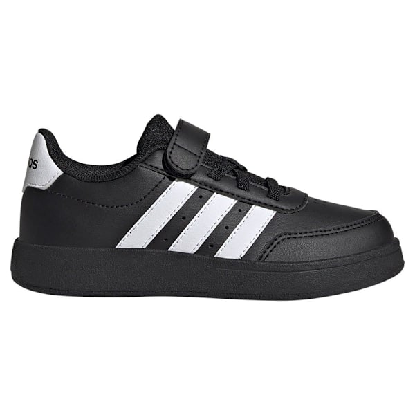 Adidas Breaknet 2.0 Skor Svart EU 31 Pojke