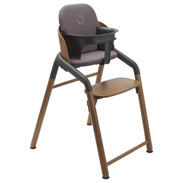 Bugaboo Giraff Reduktionskudde För Barnstol Baby