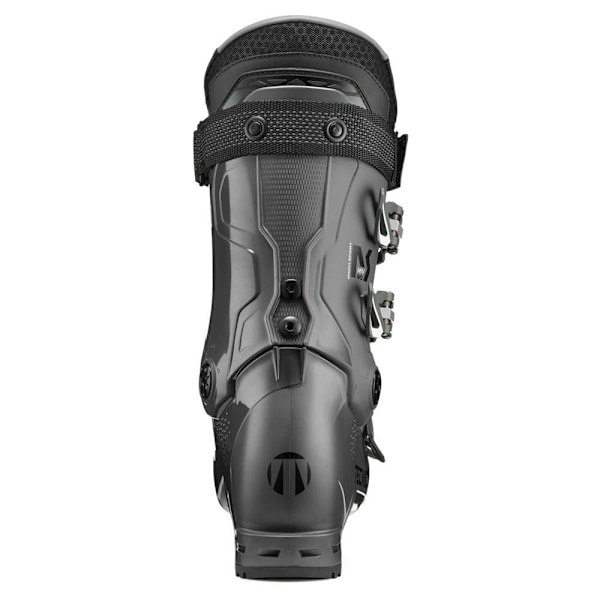 Tecnica Mach Sport Mv 90 Gw Alpin Skistøvler Sort 30.5