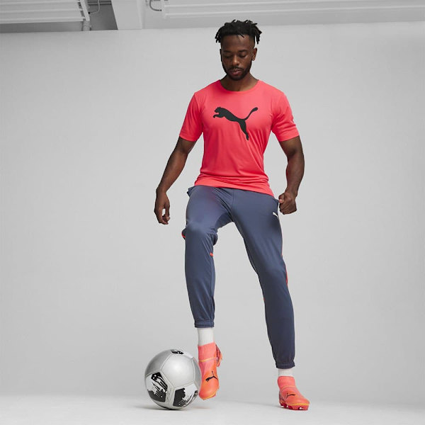 Puma Jalkapallokengät Future 7 Match+ Ll Fg/ag  EU 44 1/2