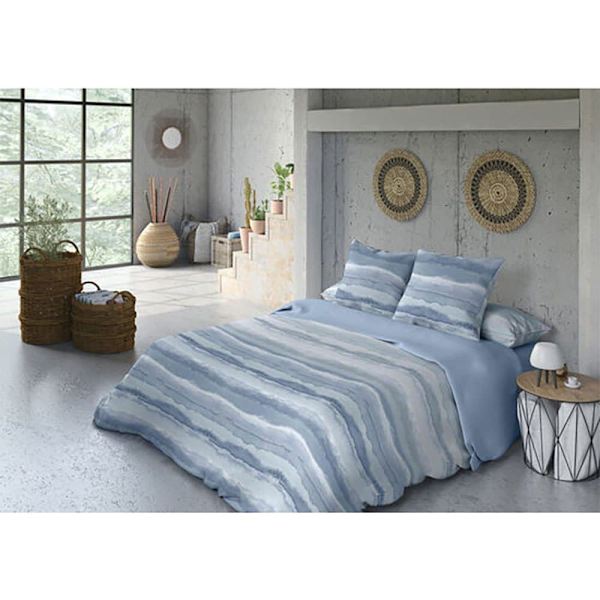 Pierre Cardin Nordisk Set Nina Nina C-2 180 Cm