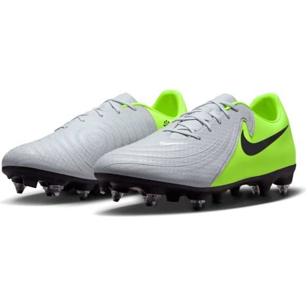 Nike Fj2549 Phantom Gx 2 Academy Fotbollsskor  EU 42 1/2