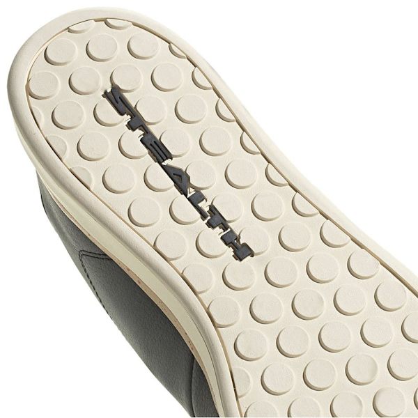 Five Ten Skor Sleuth Dlx Svart EU 39 1/3 Man