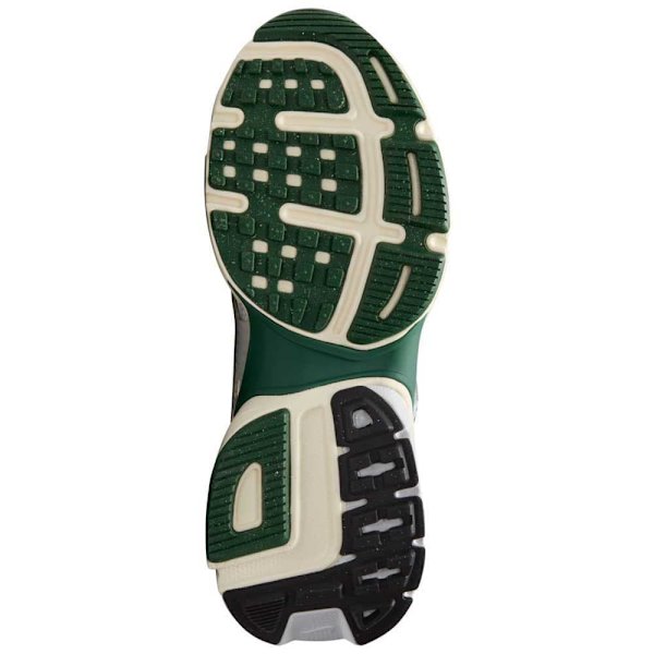 Nike V2k Run Lenkkarit Valkoinen EU 36 1/2 Nainen