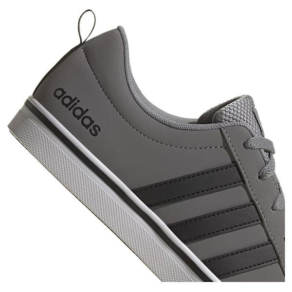 Adidas Trænere Vs Pace 2.0 Grå EU 42 2/3 Mand