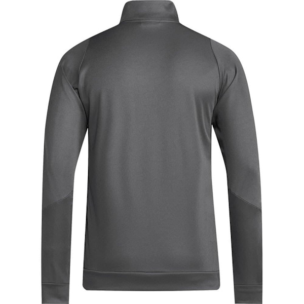 Adidas Træningsdragt Jakke Træning Tiro24 Sort S / Regular Mand