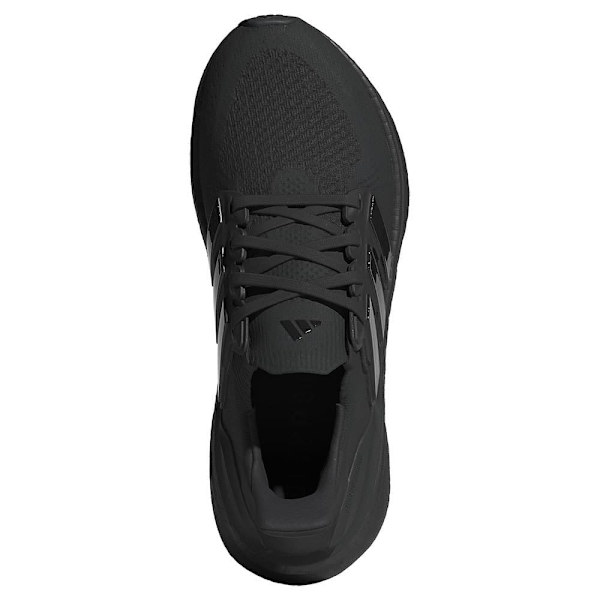 Adidas Ultraboost 5 Løbesko Sort EU 39 1/3 Kvinde