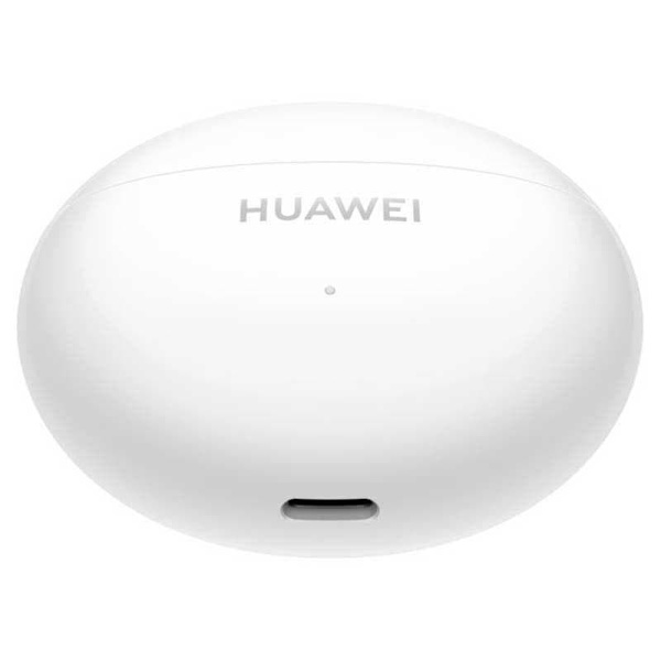 Huawei Langattomat Kuulokkeet Freebuds 5l Valkoinen