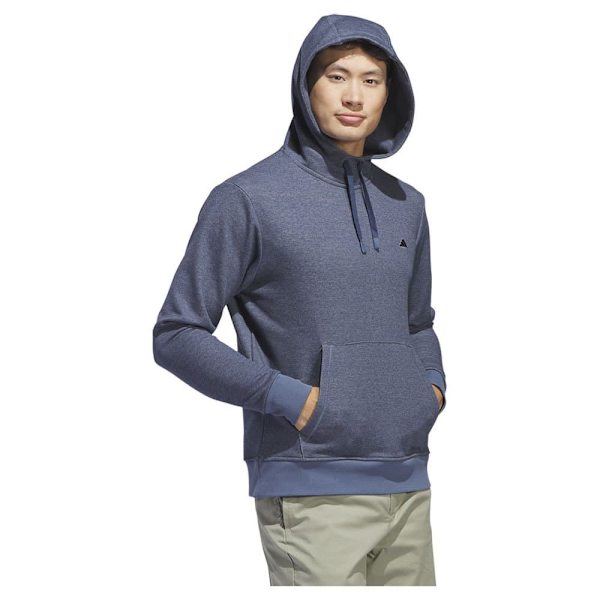Adidas Luvtröja Go-to  XS Kvinna