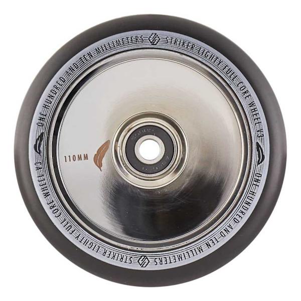 Striker Scooter Däck Lighty Fullcore V3  110 mm