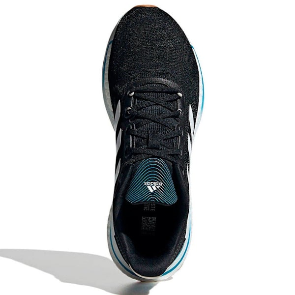 Adidas Løbe Skoe Supernova + Sort EU 36 2/3 Kvinde