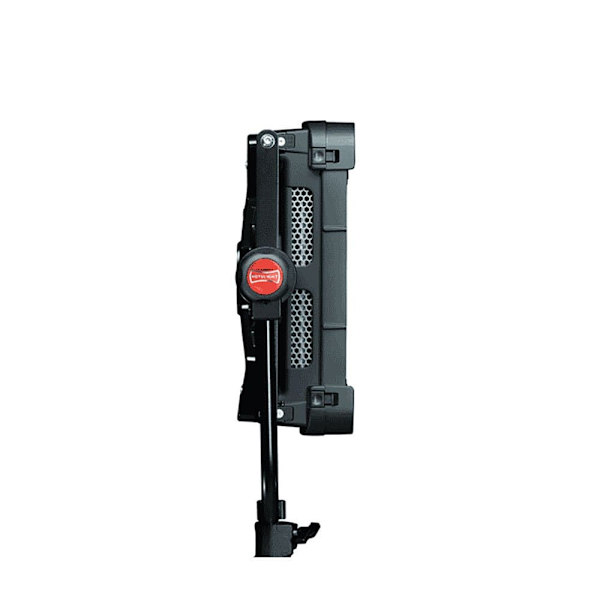 Rotolight Led Lys Titan X1 Kit