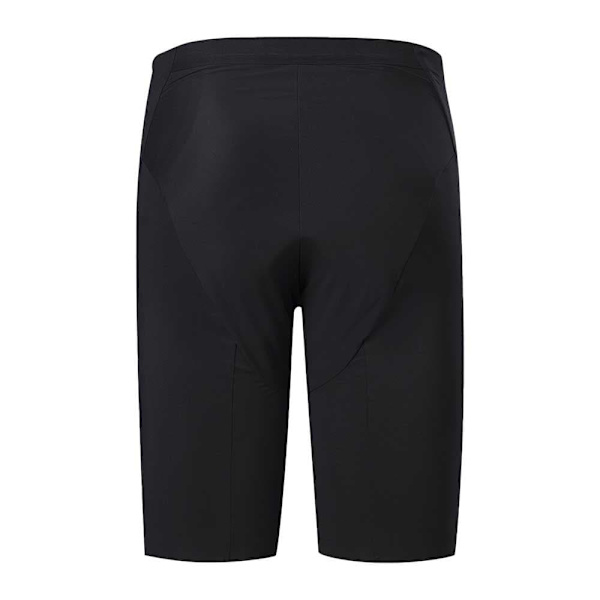 7mesh Shorts Mk3 Sort XS Mand