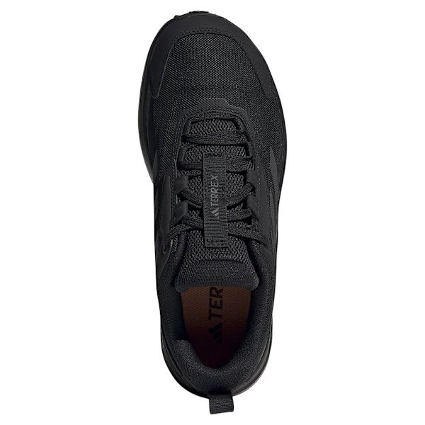 Adidas Terrex Anylander Vaelluskengät Musta EU 39 1/3 Nainen