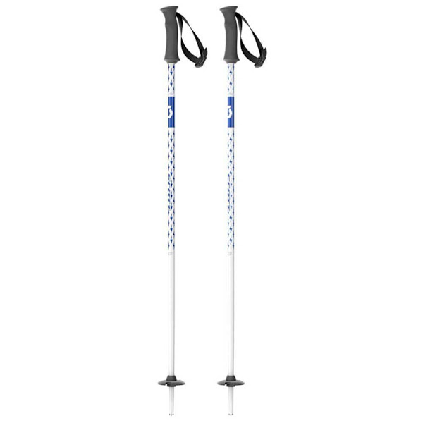 Scott Stænger Element Junior Søvfarvet 110 cm