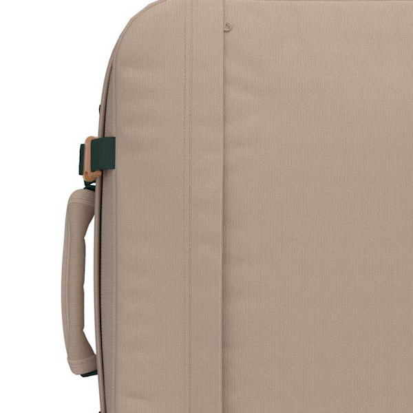 Cabin Zero Classic 44l Ultra Light Ryggsäck