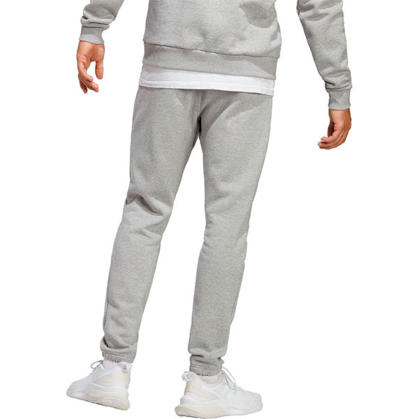 Adidas Byxor Caps Grå XL / Regular Man