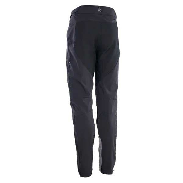 Ion Shelter 2l Bukser Sort XS Kvinde