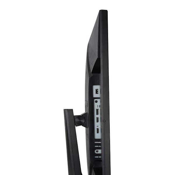 Asus Overvåge Tuf Gaming Vg279qm 27´´ Full Hd Led 60hz Sort One Size / EU Plug