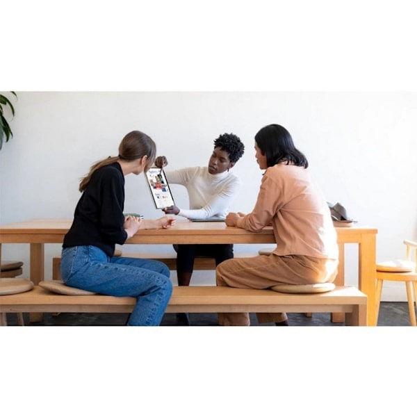 Microsoft Surface Digital Pen Slim 2 Søvfarvet
