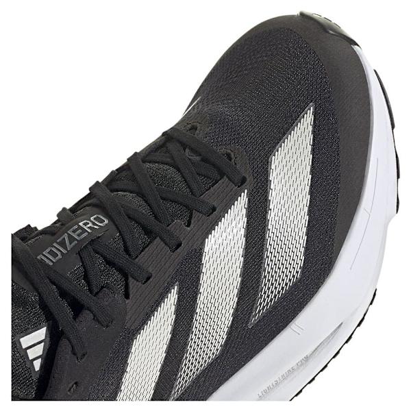Adidas Adizero Sl2 Løbesko  EU 36 Kvinde