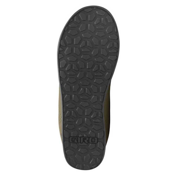 Giro Latch Mtb-skor Grönt EU 41 Man