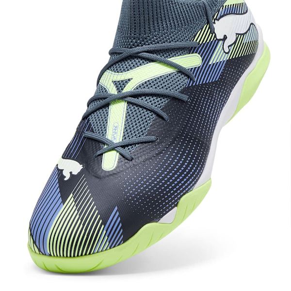 Puma Future 7 Match It Lenkkarit Sininen EU 42 Mies
