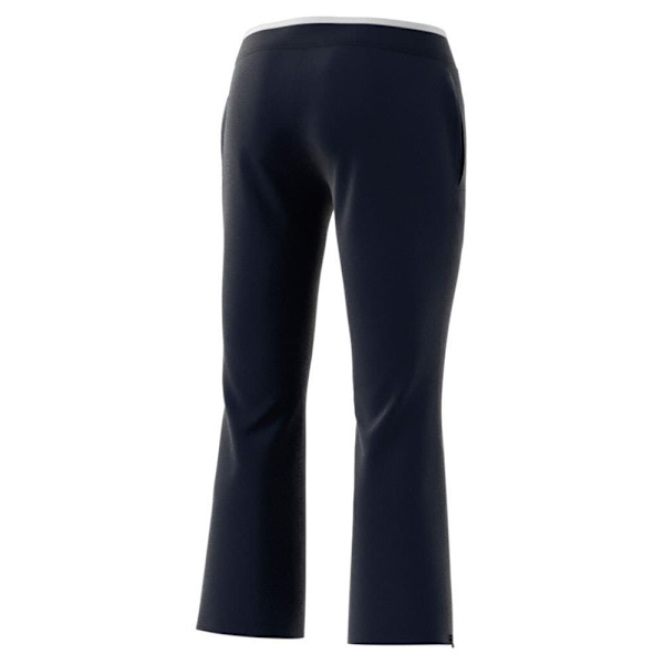 Adidas Lange Bukser Stella Mccartney Barricade Blå XS Kvinde