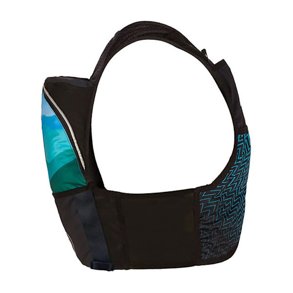 Arch Max Hydreringsväst Hv8e3q  XS