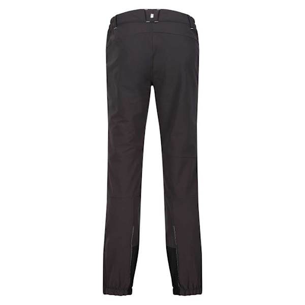 Regatta Housut Mountain Winter Musta 40 Mies