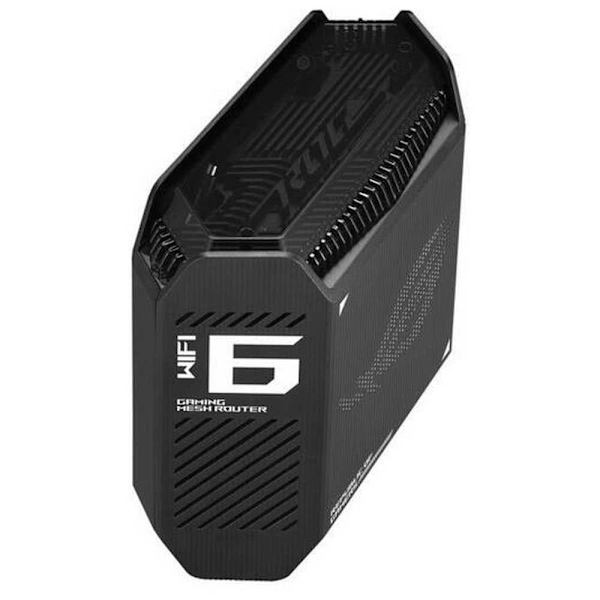 Asus Reititin Rog Rapture Gt6 B-1-pk Musta