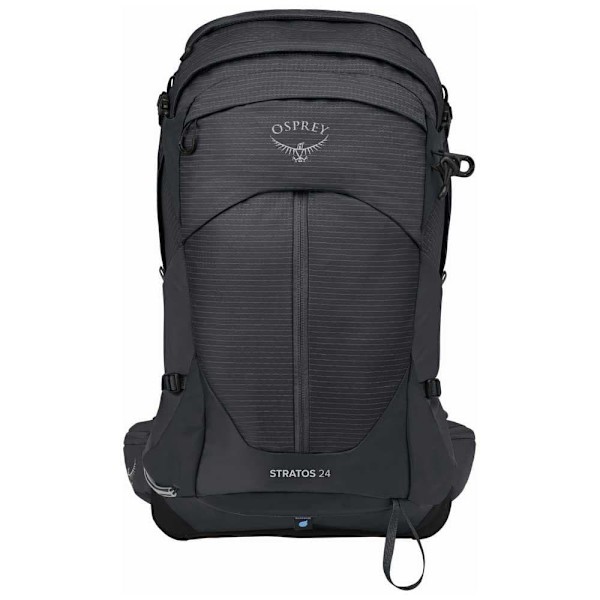 Osprey Ryggsäck Stratos 24l Grå
