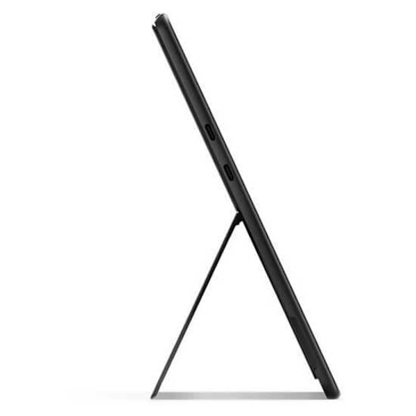 Microsoft Surface Pro Copilot+ Elite 13´´ Snapdragon X Elite/16gb/512gb Ssd Bärbar Dator Med Pekskärm Durchsichtig Spanish QWERTY