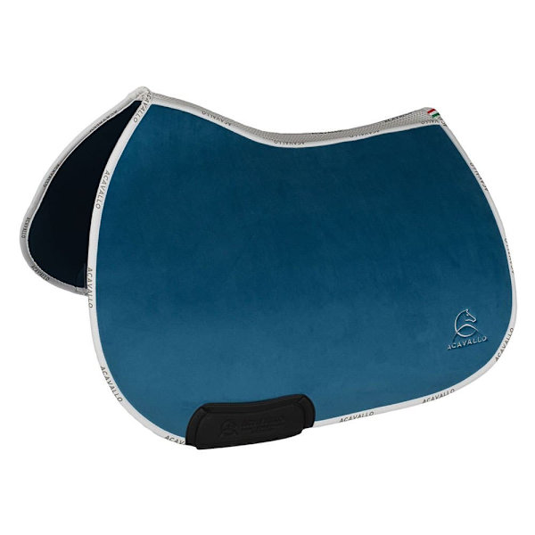 Acavallo Js Cw-3ds Sadelgjord
