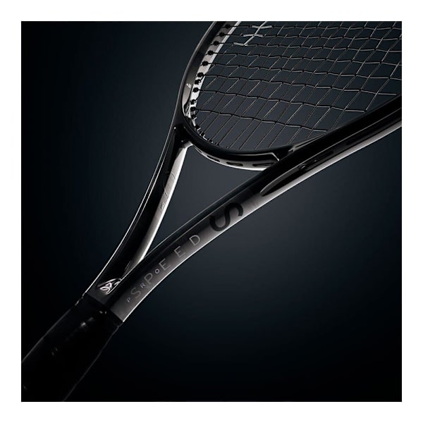 Head Racket Speed Pro Legend Osträngad Tennisracket  20