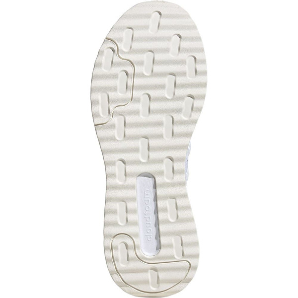 Adidas Löparskor X Plr Pulse Vit EU 38 2/3 Man