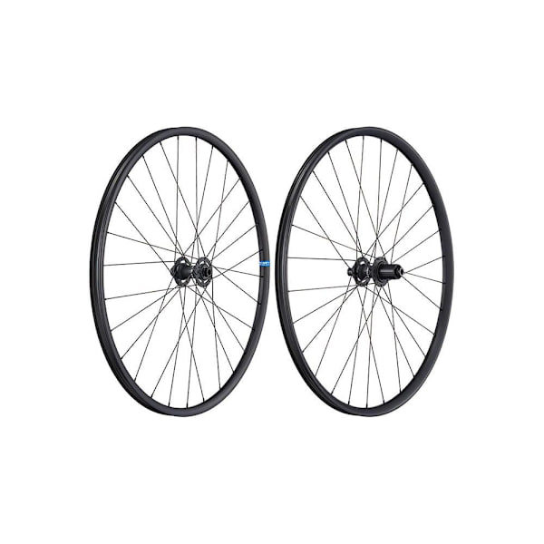 Ritchey Wcs Zeta Gx Disc Tubeless Sorapyöräsetti Hopeinen 12 x 100 / 12 x 142 mm / Shimano/Sram HG