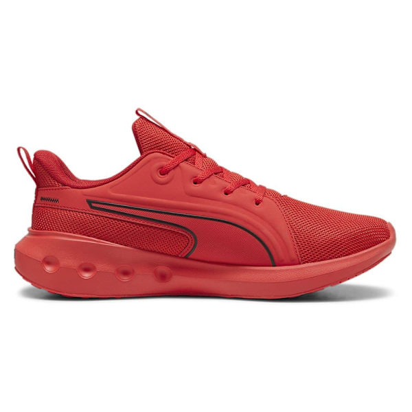Puma Softride Carson Löparskor  EU 43 Man