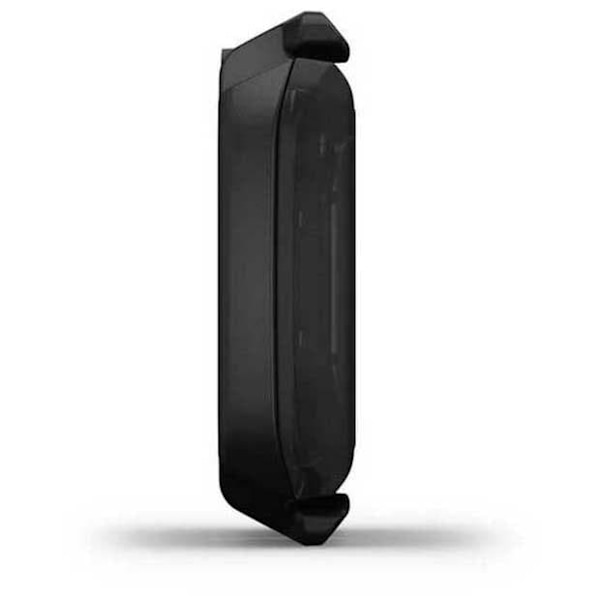 Garmin Kadence Sensor 2 Sort