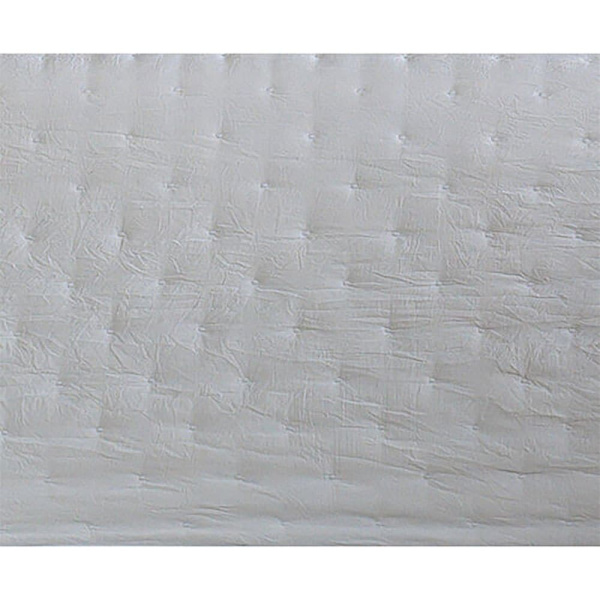Pierre Cardin Bouti Täcke+kudde Dots Dots C-4 180x270 Cm