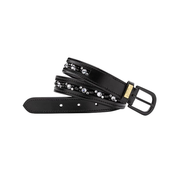 Mrs.ros Stellux™ Ridsportbälte Mini  66 cm