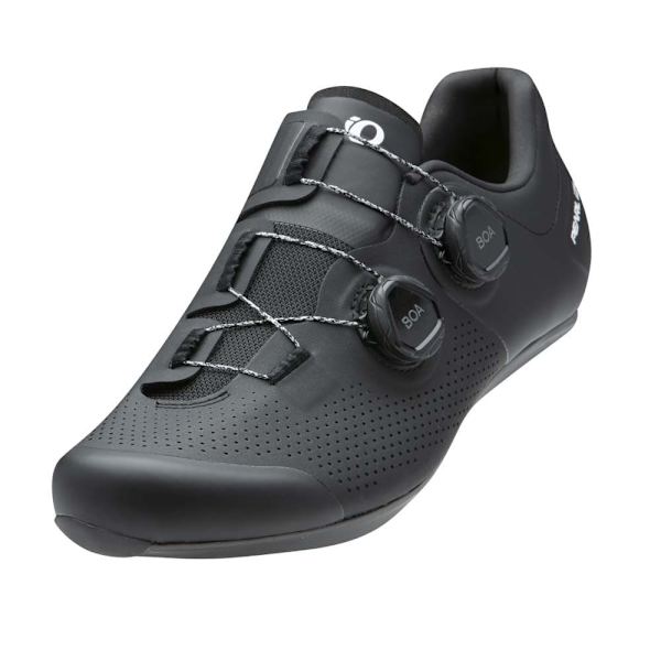 Pearl Izumi Road Shoes Pro Musta EU 44 Mies