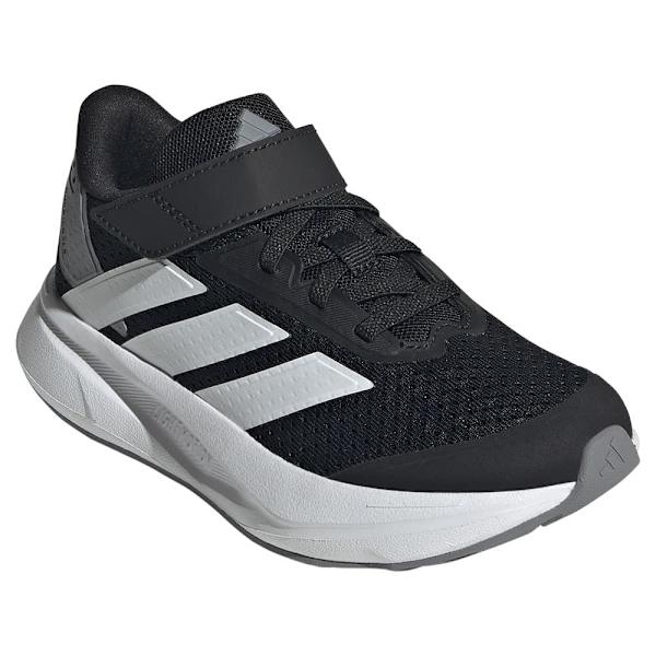 Adidas Duramo Sl Löparskor För Barn  EU 28 1/2 Pojke